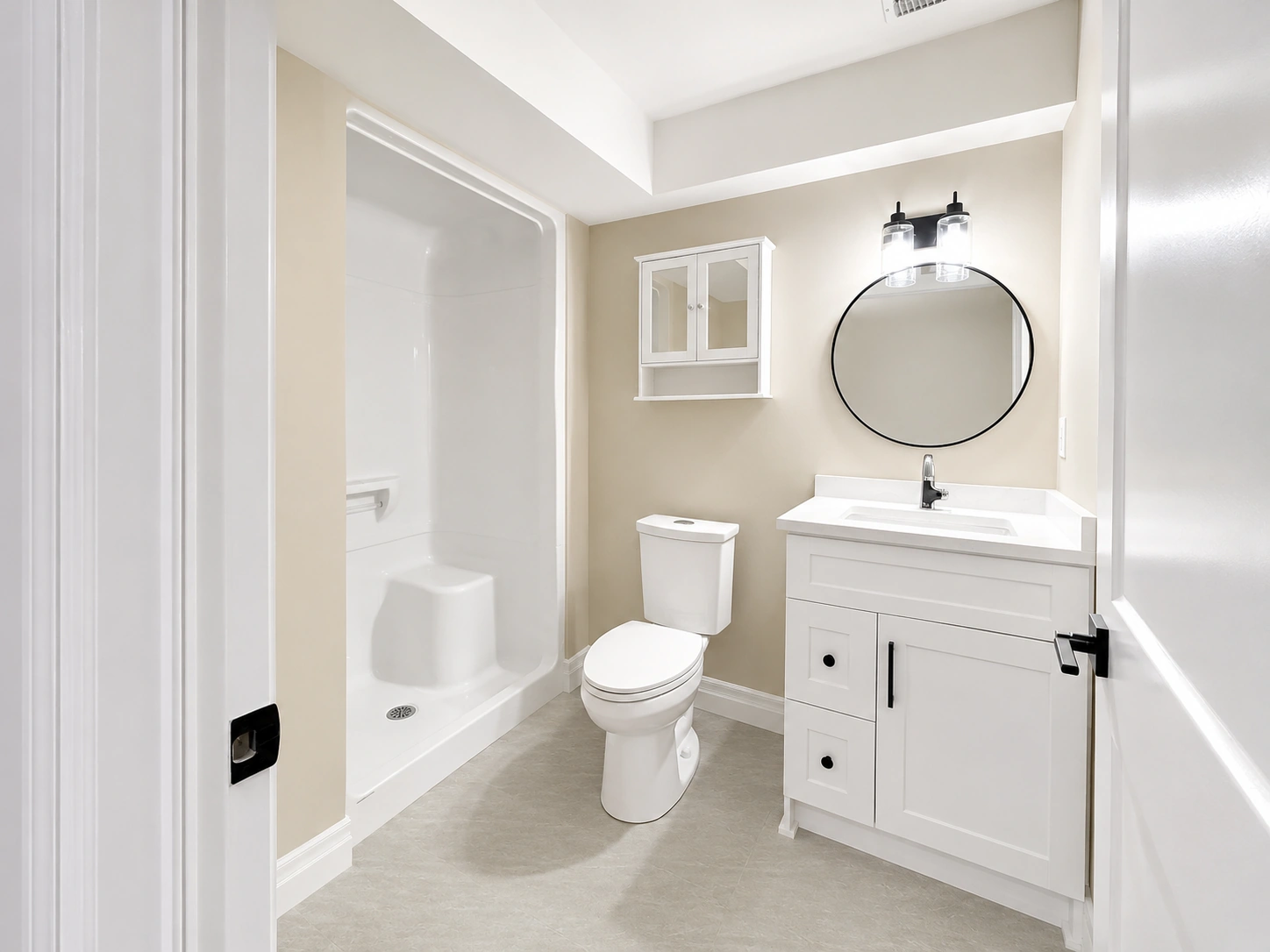 8385 Riverside Dr E project image
